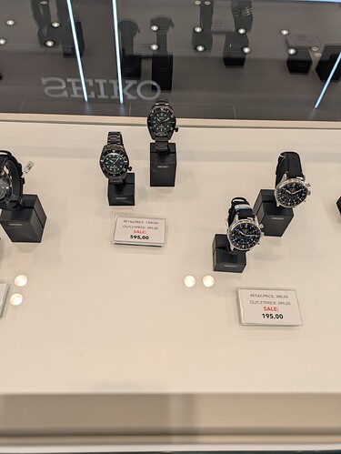 PXL_20251227_101802936.MP