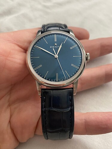 Zenith-6