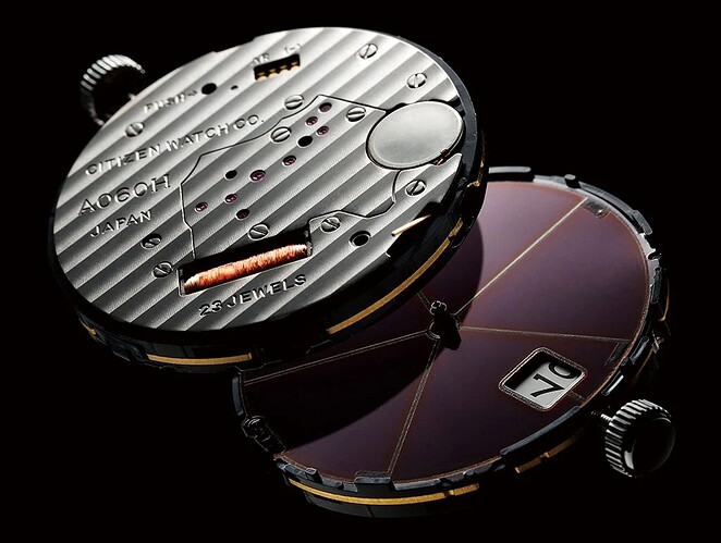 177834159434086204809712442179
