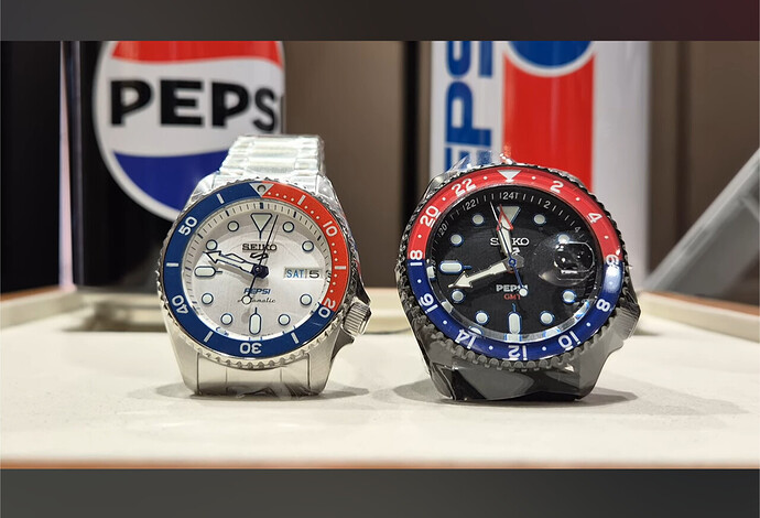 Screenshot_20250825-105047