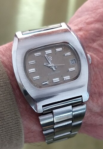 IMG_20251227_095739765~2