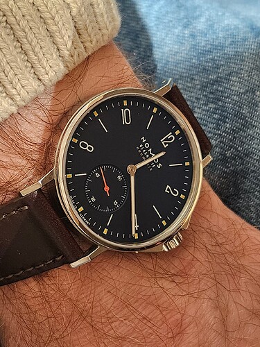 17635512429042209125893763912574