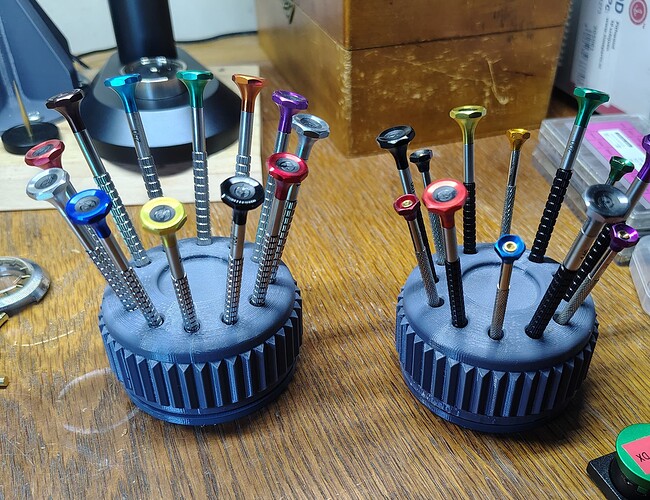 IMG_20251223_213309909_HDR