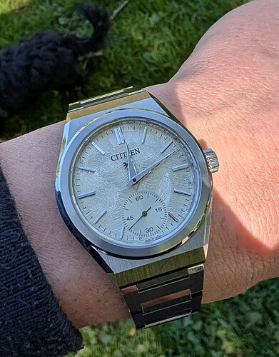 PXL_20260426_101142758~2