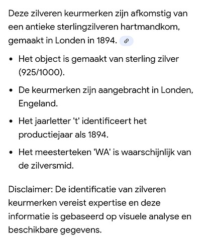 Screenshot_20260127-144338_Google