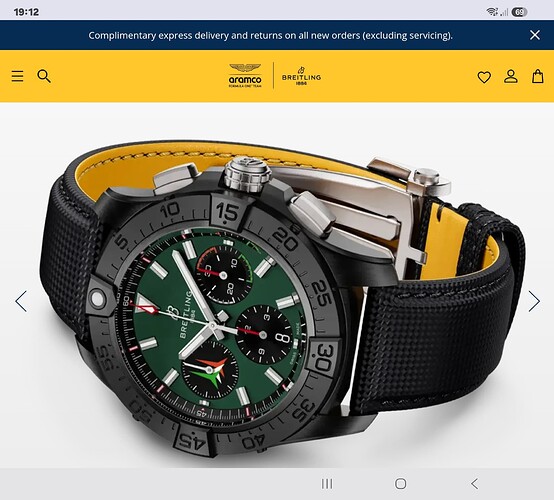 Screenshot_20260622_191236_Chrome