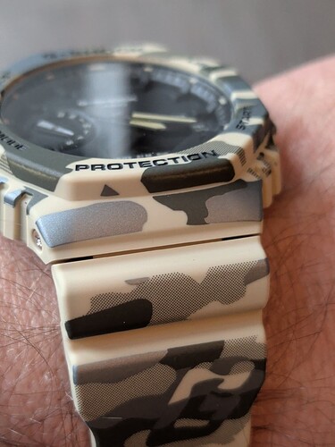 17716007555529025644929678422961