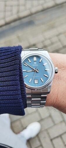 IMG_20260223_085127932