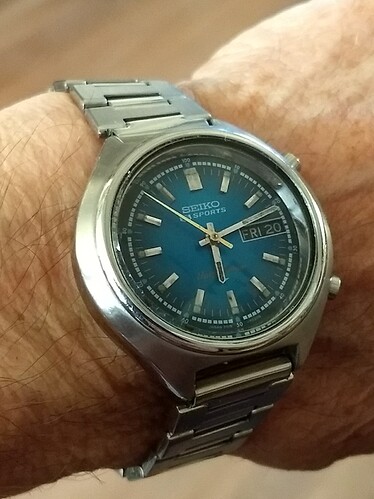 IMG_20260320_181415254~2