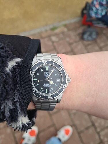 1762268747099650664935248169194