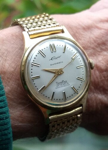 IMG_20251004_094323424~2