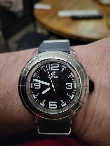 17695396632052316339101512039543