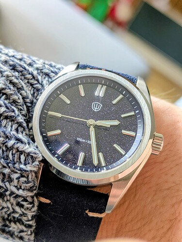 PXL_20251231_132704772.PORTRAIT~2