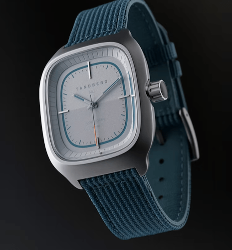 Screenshot 2026-01-26 180310