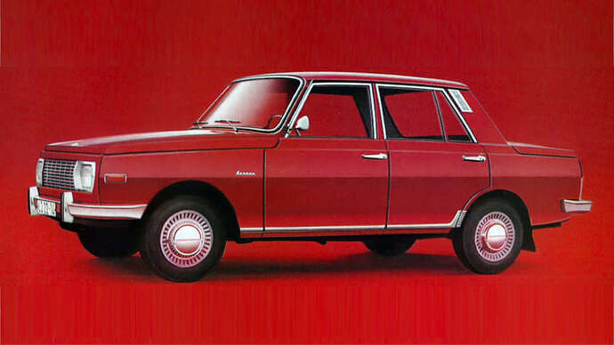 Wartburg353_09