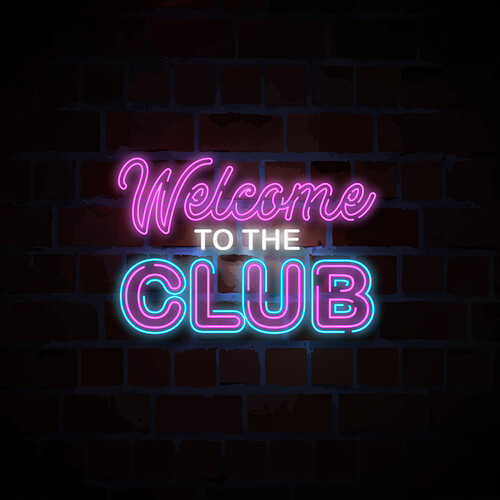 welcome-club-neon-sign-illustration_189374-203