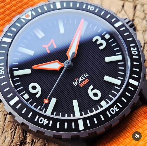 Screenshot_20260220-214220446 (1)