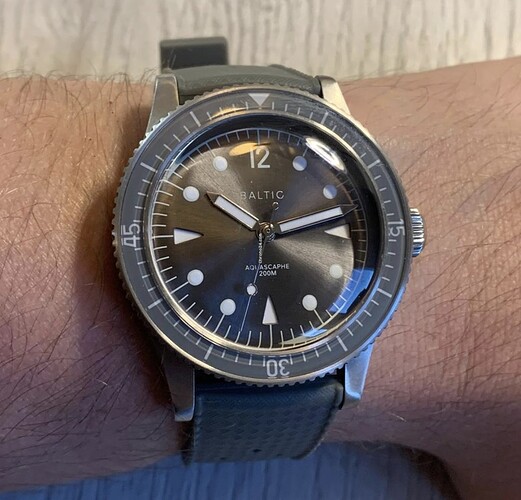 Screenshot_20251014-201041~2