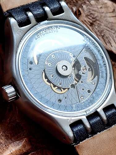 Swatch-04