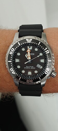IMG20250601105910