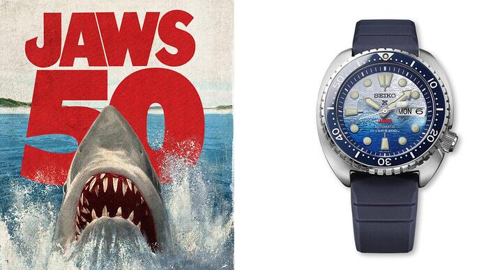 Seiko-Jaws-horloge