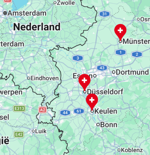 Screenshot_20260512-212243