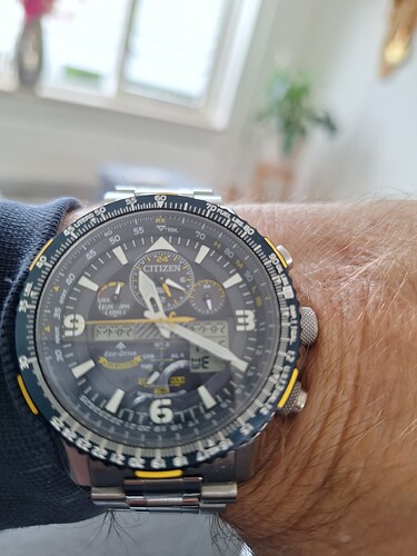 17623379672428144447144535039307