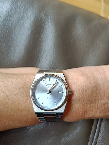 17717619970947892782608879664703