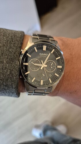 17744258562054797259394018752524