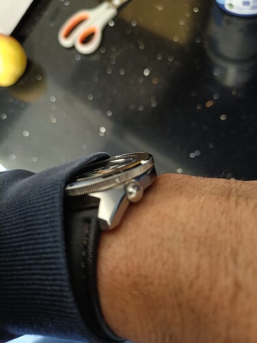 17634537357788988261369522466824