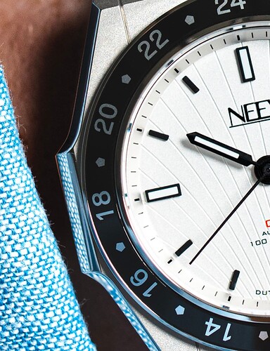 Screenshot_20251122-133213