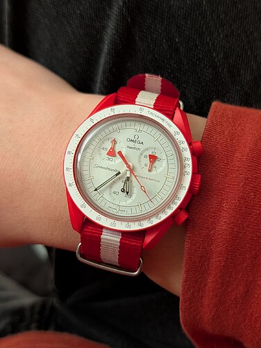 PXL_20251211_153531700~2