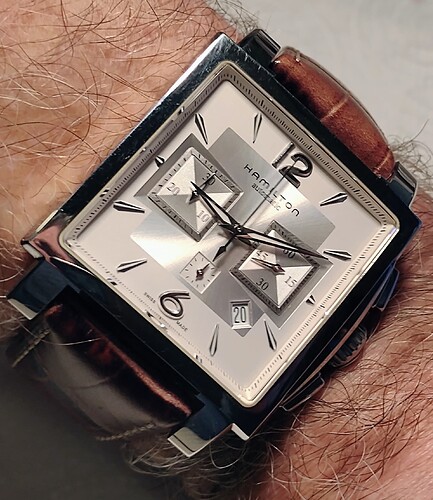 IMG_20251120_210022255~2