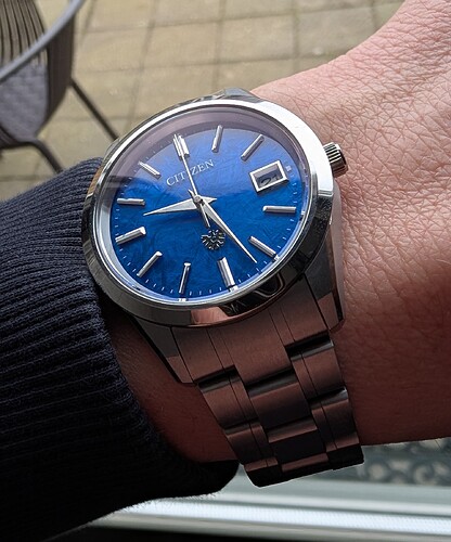 PXL_20260321_082700354_1