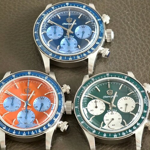 Screenshot_20251029_073026_Instagram