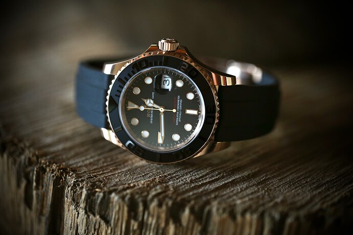 131D264C-4158-4EB1-A63B-06CD8733BB97_1_201_a