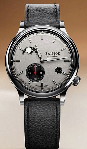 Screenshot_20260214-210545~2