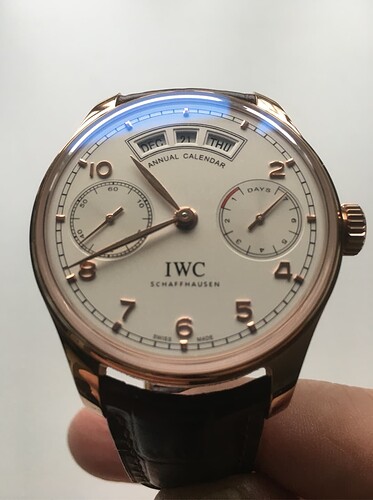 Schermafbeelding 2026-02-13 om 18.34.57