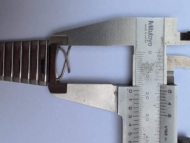 IMG_20251211_154846_619