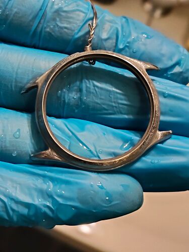 IMG20260116164449   2