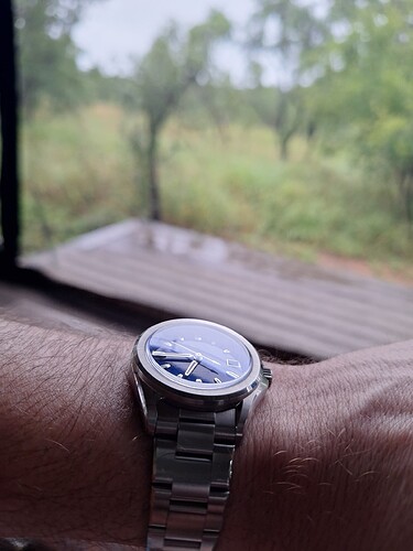 17734634118165669438503523867025