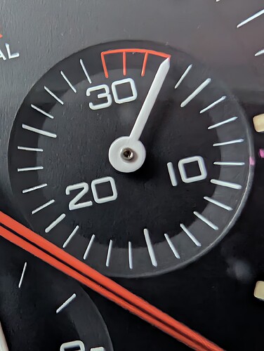 PXL_20260115_092733789~2