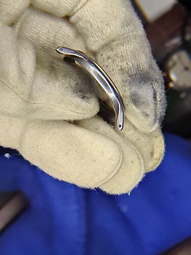 IMG20251203202303   4