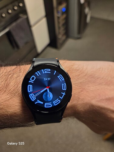 17668535404213122927220365777581