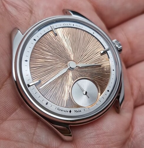 Screenshot_20260119-211541422 (1)