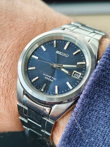 IMG_20260208_151144296_HDR (1)