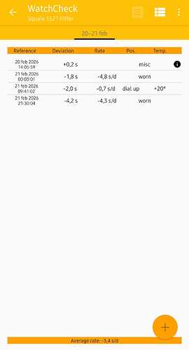 WhatsApp Image 2026-02-21 at 22.14.26