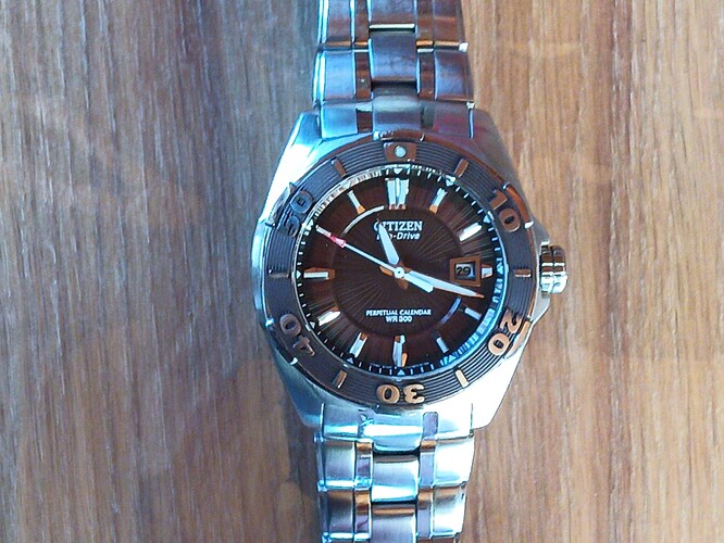 IMG_20260329_121735_606