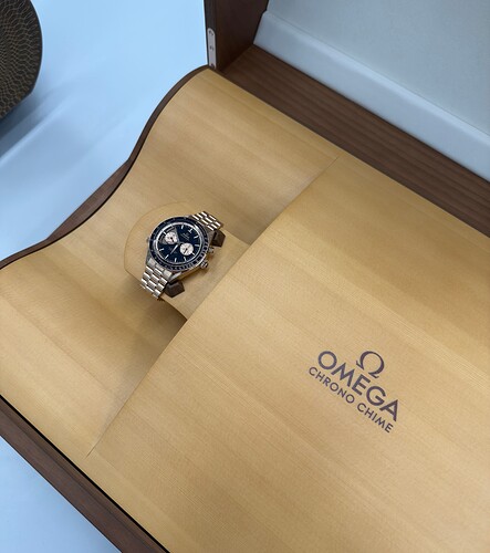 Omega_Bienne_8_juli_2025 (30)