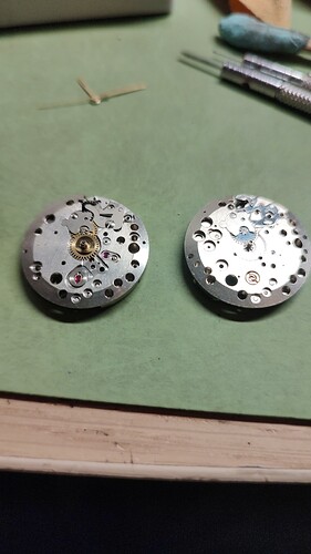 17679743079399033427325002524485